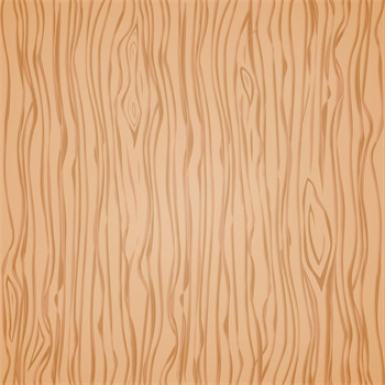  Wood Pattern	