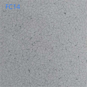  Anti-static Tile	