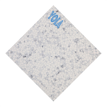  Anti-static Flooring	