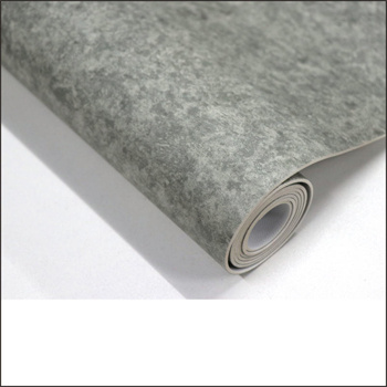  Sheet Vinyl Flooring	