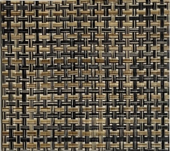  WOVEN IMPRESSION: Revolutionary Embossed LVT	