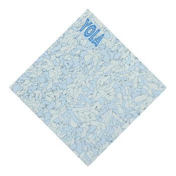  Anti-static Flooring	