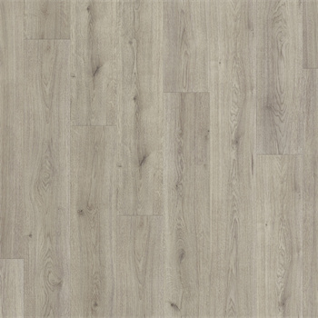  Wood Pattern	