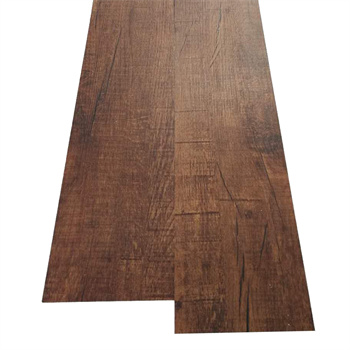  Vinyl Plank Flooring	