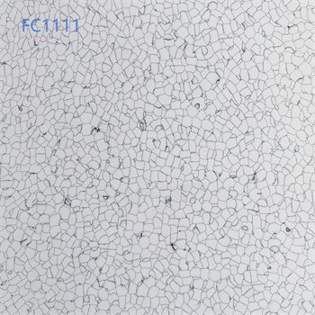  Anti-static Tile	