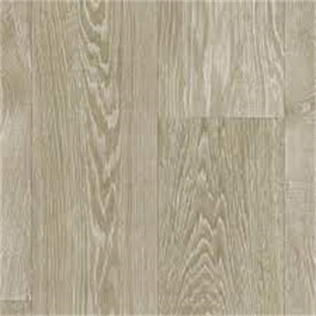  Sheet Vinyl Flooring	